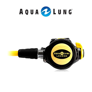 Aqua Lung Legend NEW 2012